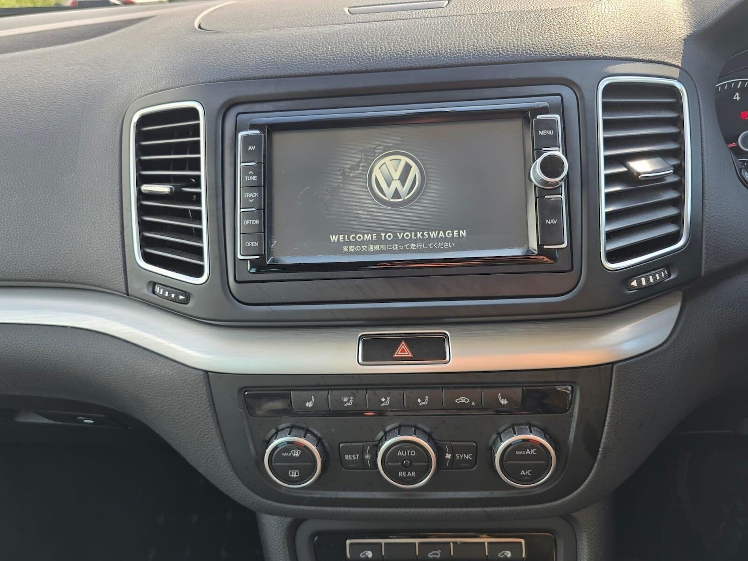 Vehicle 35