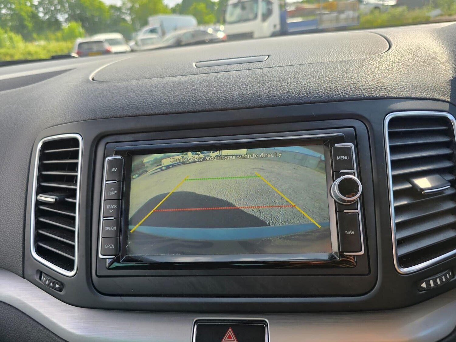 Vehicle 37
