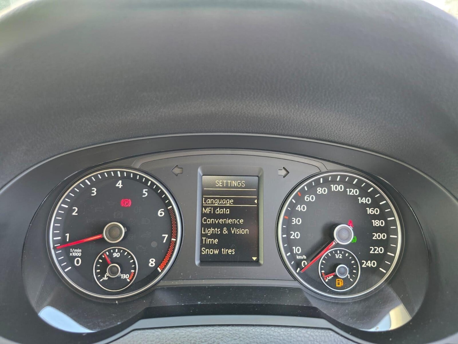 Vehicle 39