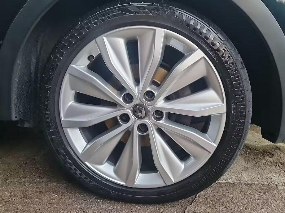 Used Renault Kadjar 2016 for sale - 76918244: Photo 10