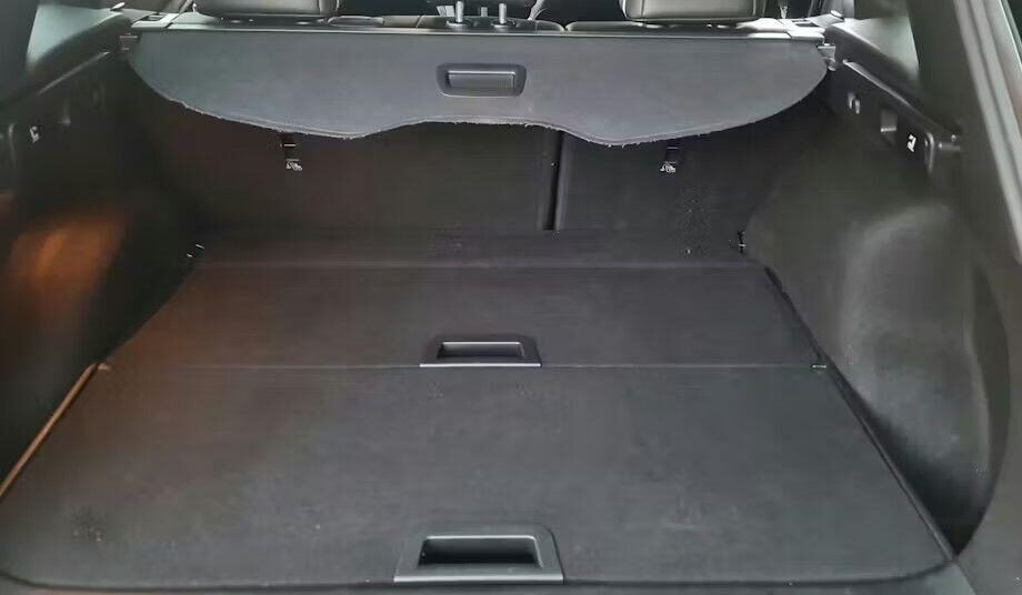 Used Renault Kadjar 2016 for sale - 76918244: Photo 20