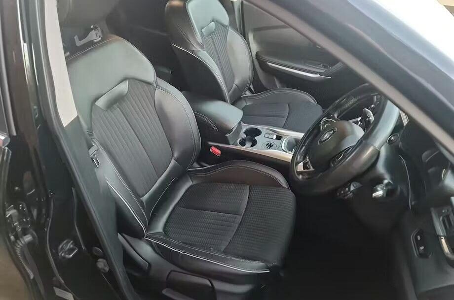 Used Renault Kadjar 2016 for sale - 76918244: Photo 6