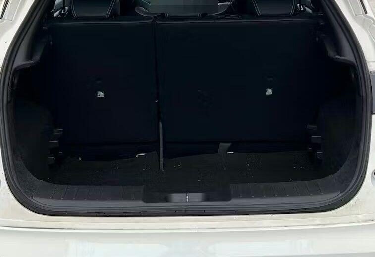 Used Nissan Juke 2020 for sale - 76783141: Photo 11