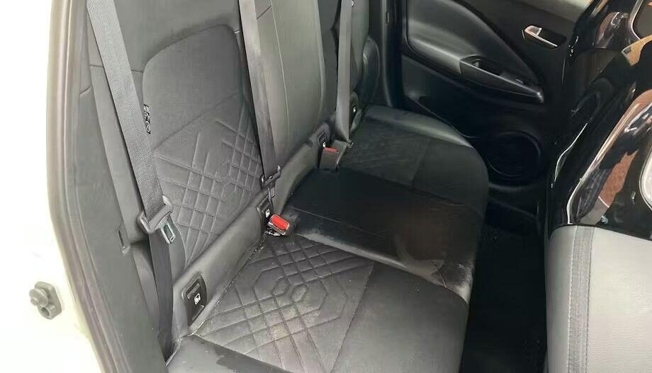 Used Nissan Juke 2020 for sale - 76783141: Photo 7