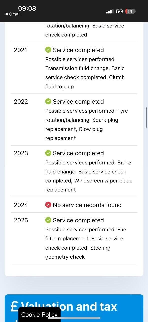 Used Ford Fiesta 2017 for sale - 76428826: Photo 29