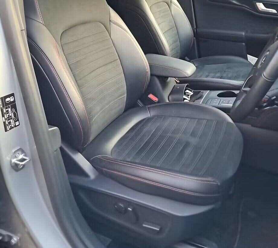 Used Ford Kuga 2021 for sale - 77979906: Photo 6