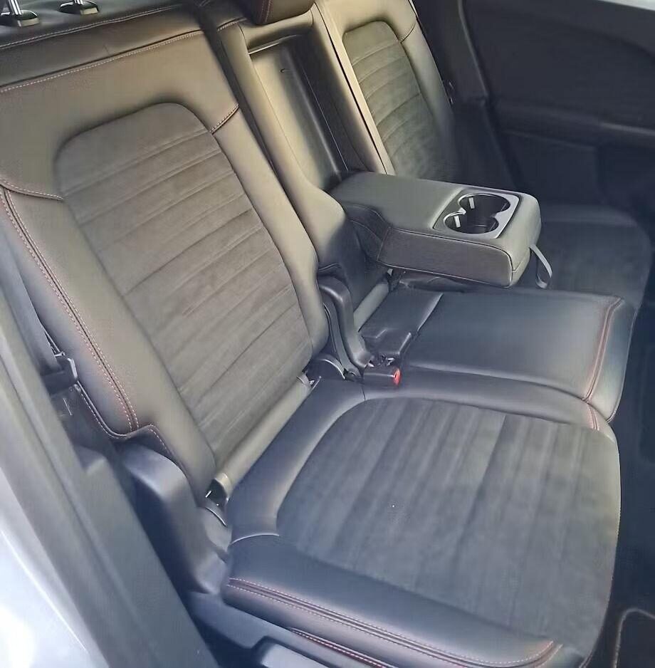 Used Ford Kuga 2021 for sale - 77979906: Photo 7