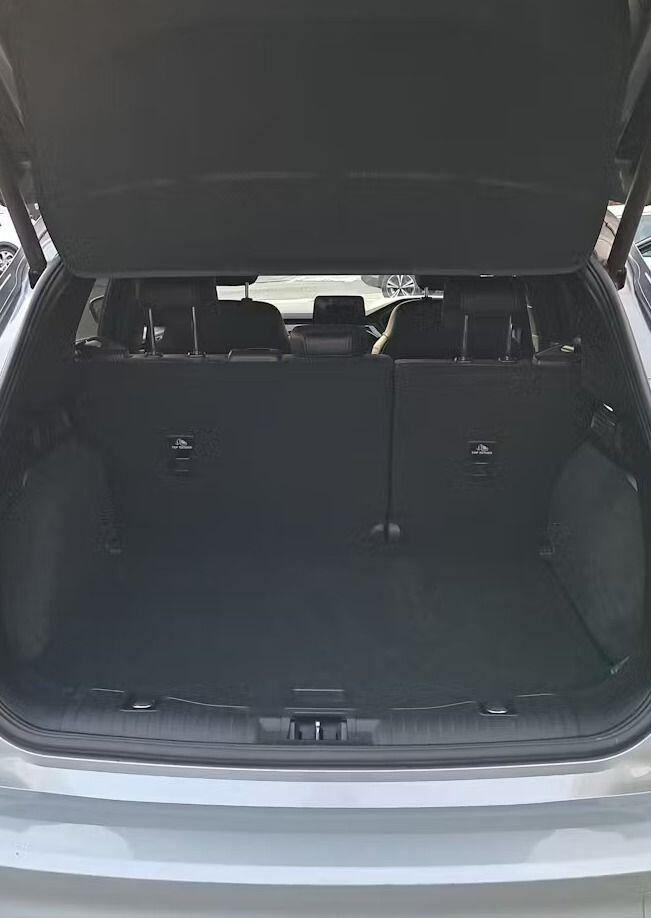 Used Ford Kuga 2021 for sale - 77979906: Photo 8