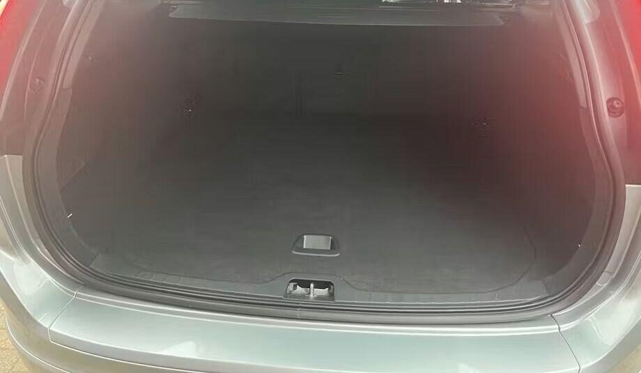 Used Volvo XC60 2016 for sale - 77631460: Photo 14