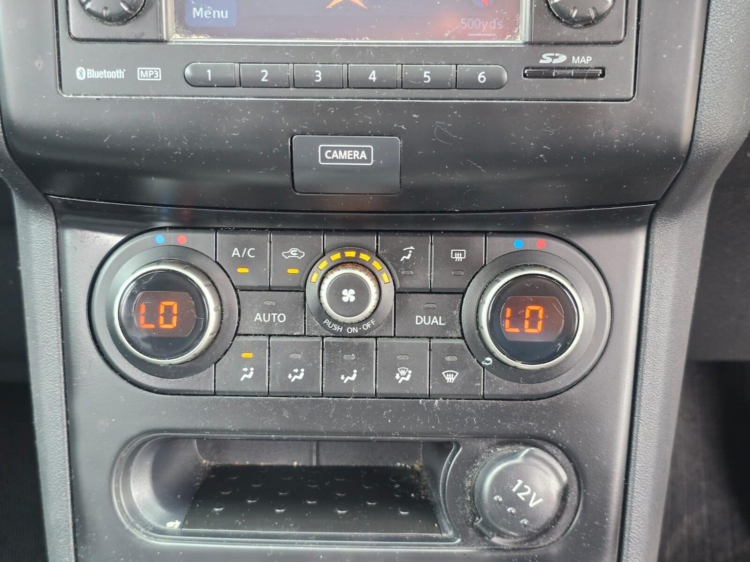 Vehicle 53