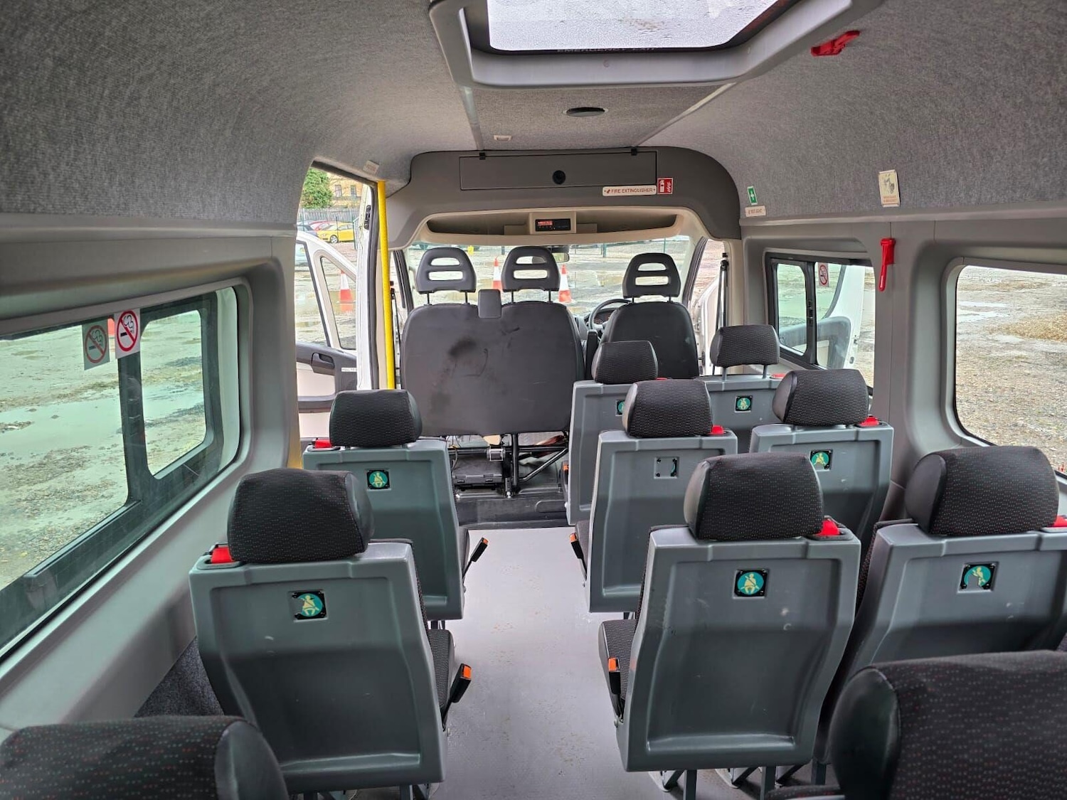 Vehicle 35