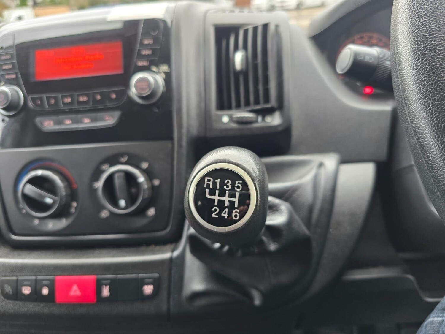 Vehicle 59