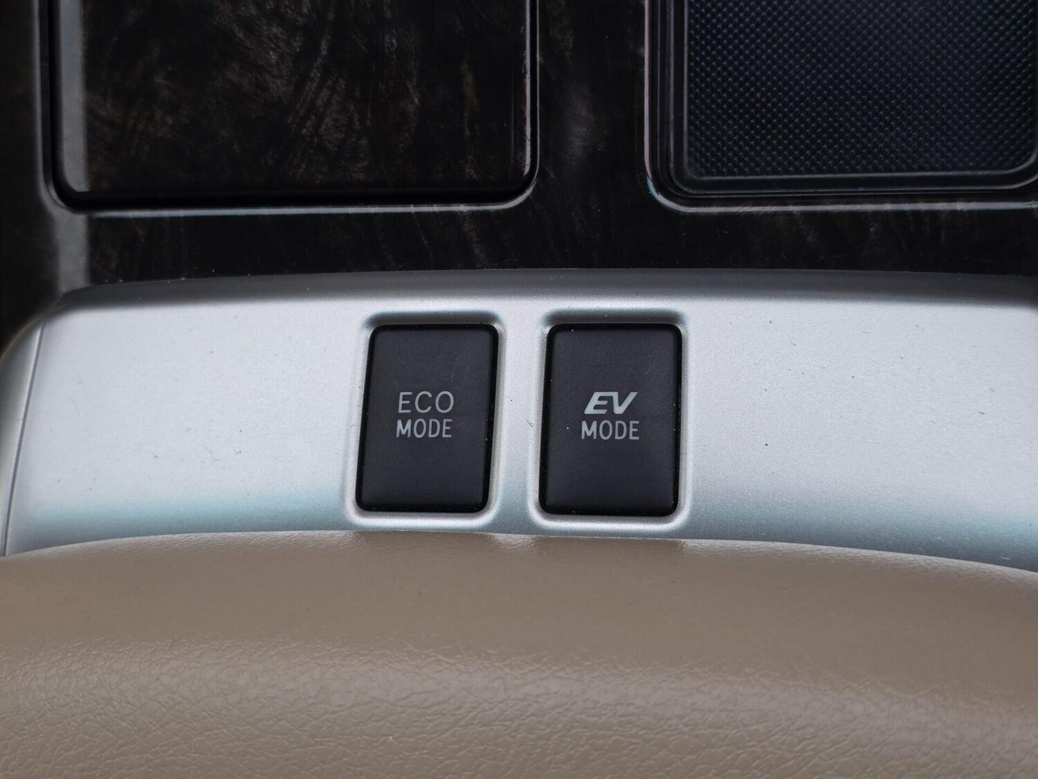 Used Toyota Alphard 2012 for sale - 77582428: Photo 27