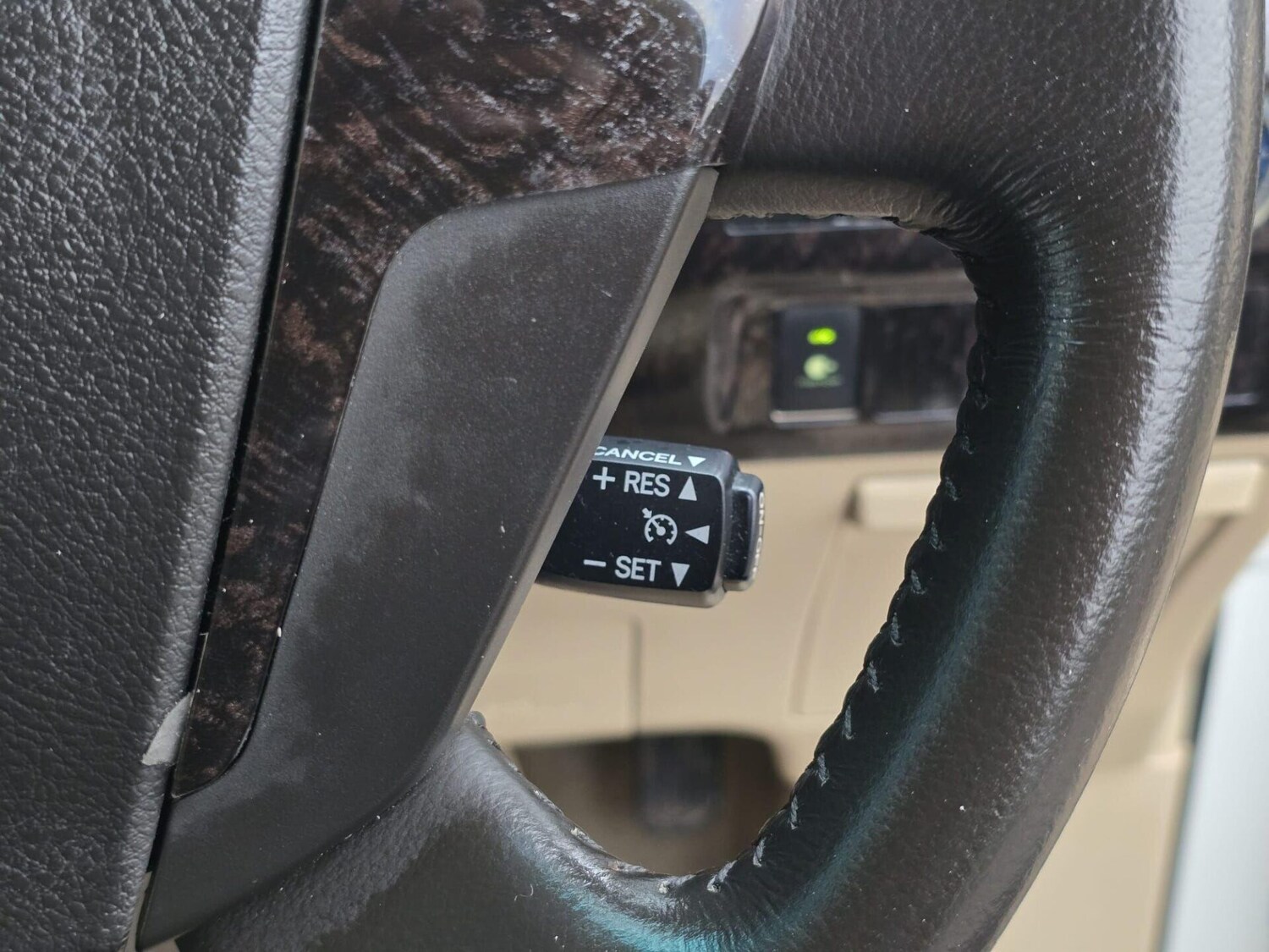 Used Toyota Alphard 2012 for sale - 77582428: Photo 29