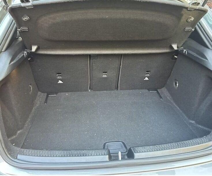 Used Mercedes-Benz A-Class 2018 for sale - 76406119: Photo 14