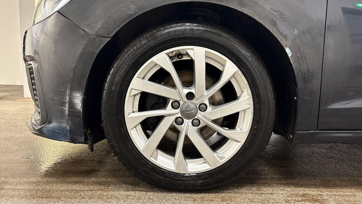 Used Audi A1 2020 for sale - 76909352: Photo 7