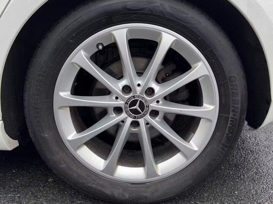 Used Mercedes-Benz A-Class 2019 for sale - 77249708: Photo 10