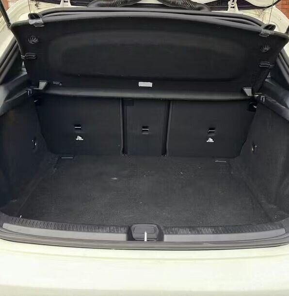 Used Mercedes-Benz A-Class 2019 for sale - 77249708: Photo 11