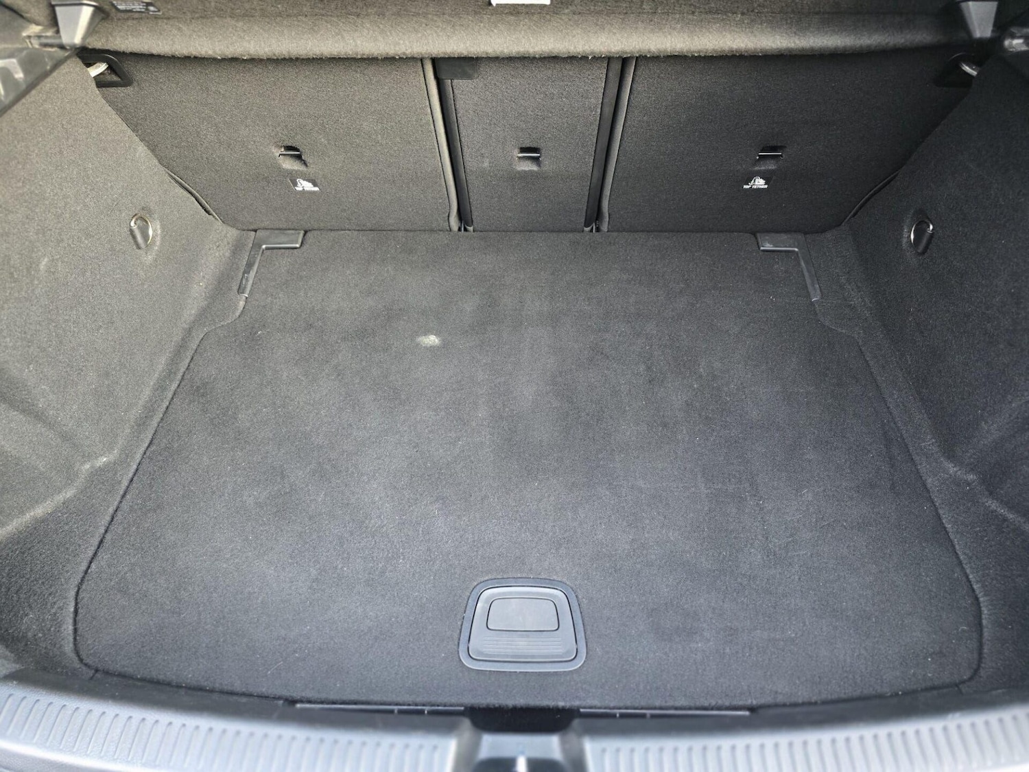 Used Mercedes-Benz A-Class 2019 for sale - 77249708: Photo 33