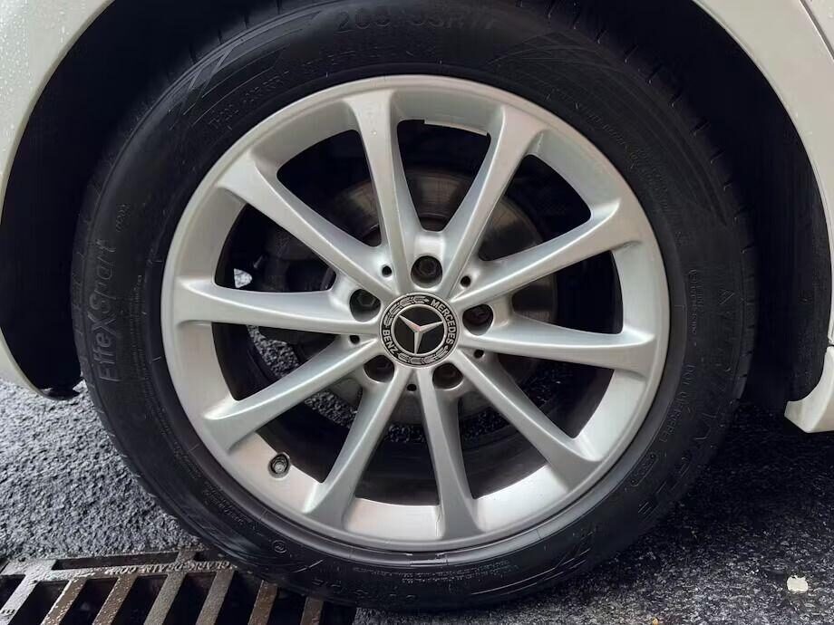 Used Mercedes-Benz A-Class 2019 for sale - 77249708: Photo 9