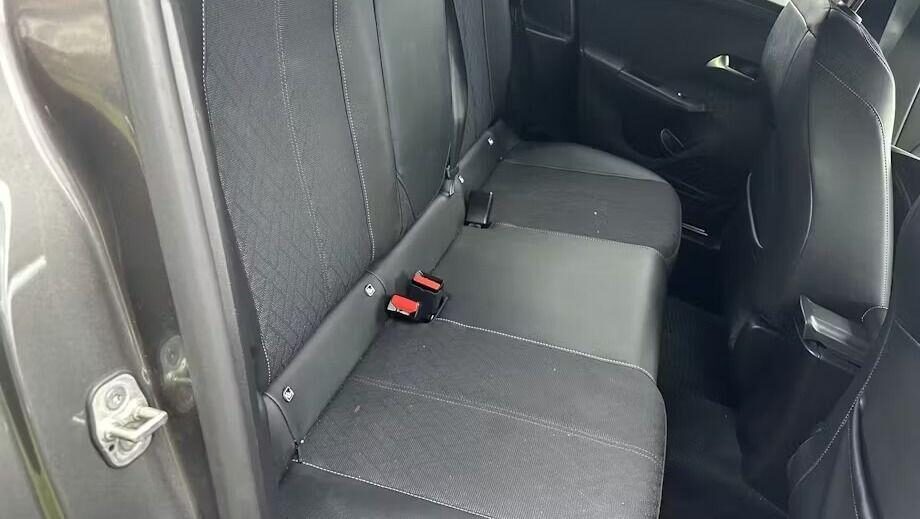 Used Vauxhall Corsa 2020 for sale - 77628904: Photo 7