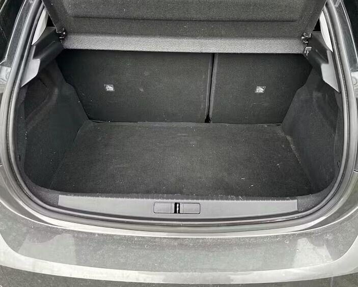 Used Vauxhall Corsa 2020 for sale - 77628904: Photo 9