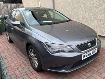 2016 (66) - 1.2 TSI 110 SE 5dr DSG [Technology Pack]