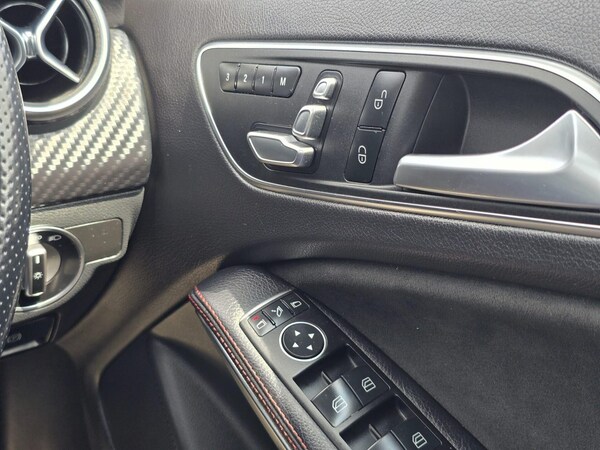 Used Mercedes-Benz A-Class 2017 for sale - 75131806: Photo 29
