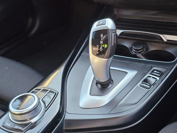 Used BMW 1 Series 2017 for sale - 76030115: Photo 20