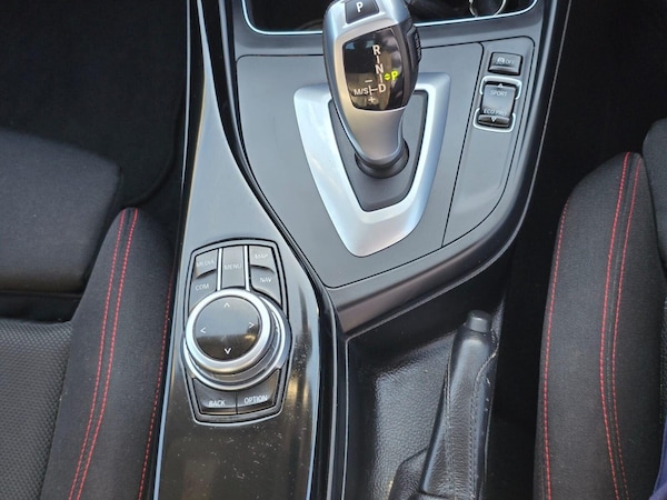 Used BMW 1 Series 2017 for sale - 76030115: Photo 21