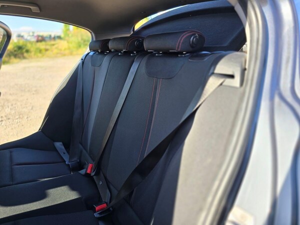 Used BMW 1 Series 2017 for sale - 76030115: Photo 26