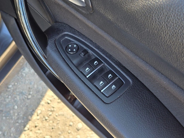 Used BMW 1 Series 2017 for sale - 76030115: Photo 27