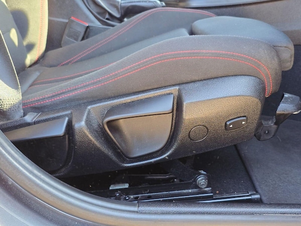 Used BMW 1 Series 2017 for sale - 76030115: Photo 29