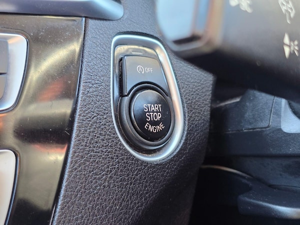 Used BMW 1 Series 2017 for sale - 76030115: Photo 32