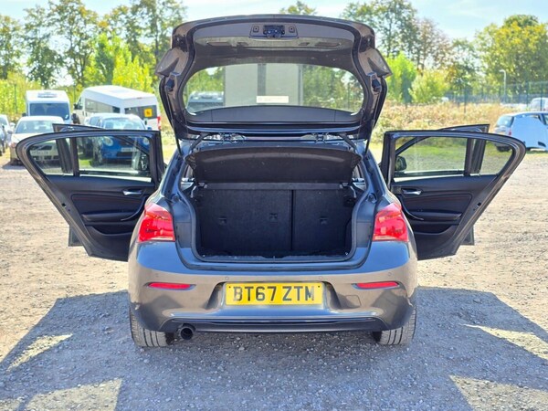 Used BMW 1 Series 2017 for sale - 76030115: Photo 37