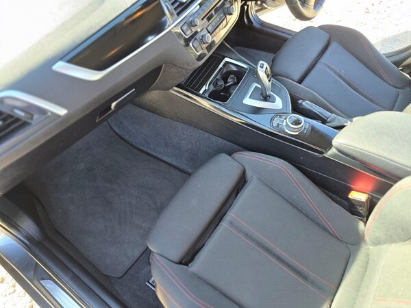 Used BMW 1 Series 2017 for sale - 76030115: Photo 42