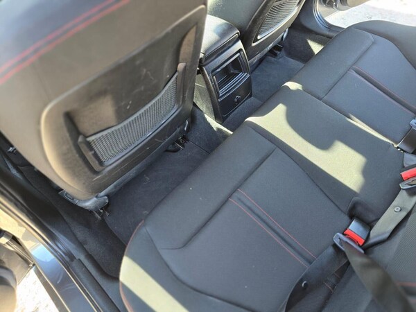 Used BMW 1 Series 2017 for sale - 76030115: Photo 61