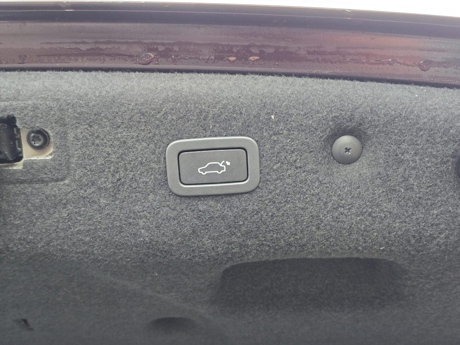 Used Jaguar XF 2016 for sale - 78056060: Photo 26