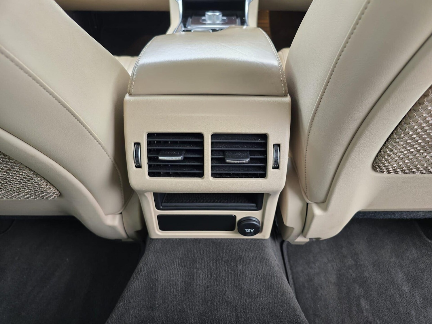 Used Jaguar XF 2016 for sale - 78056060: Photo 27