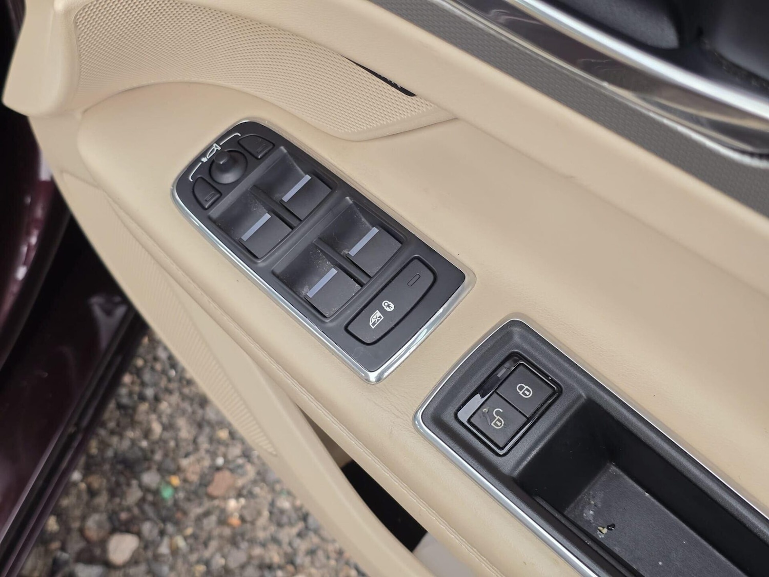 Used Jaguar XF 2016 for sale - 78056060: Photo 29