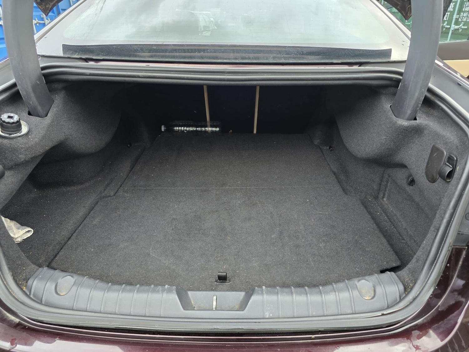 Used Jaguar XF 2016 for sale - 78056060: Photo 36