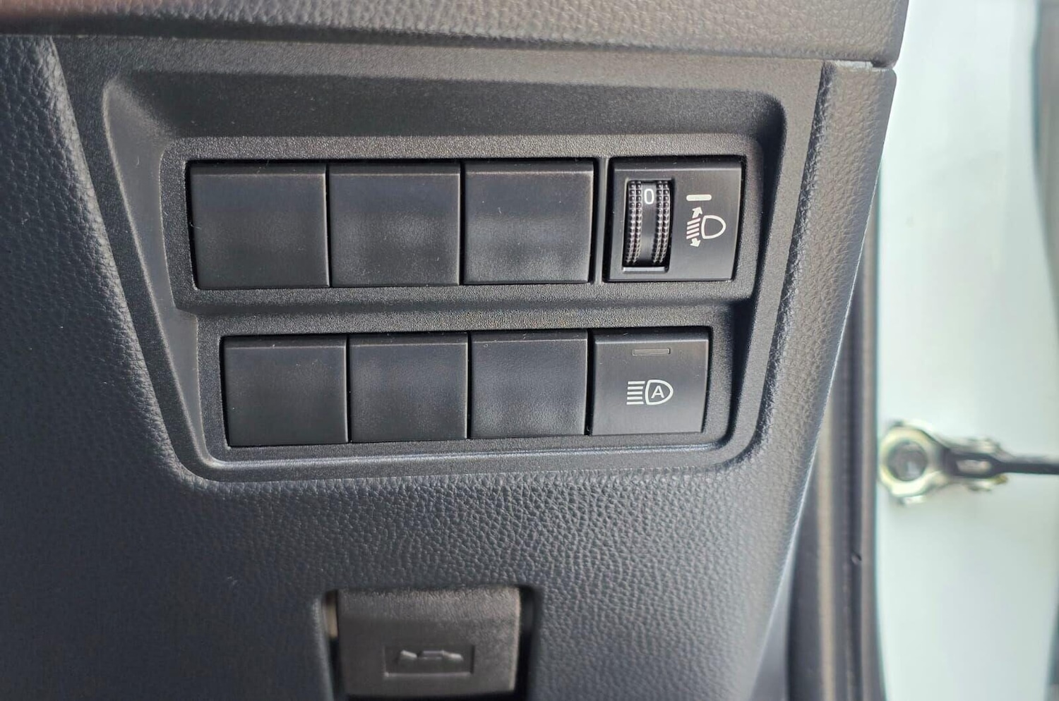 Used Toyota Yaris 2021 for sale - 76520124: Photo 28