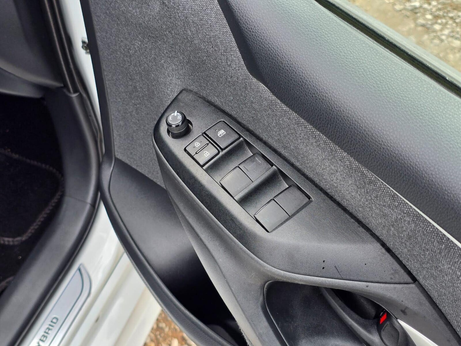 Used Toyota Yaris 2021 for sale - 76520124: Photo 31