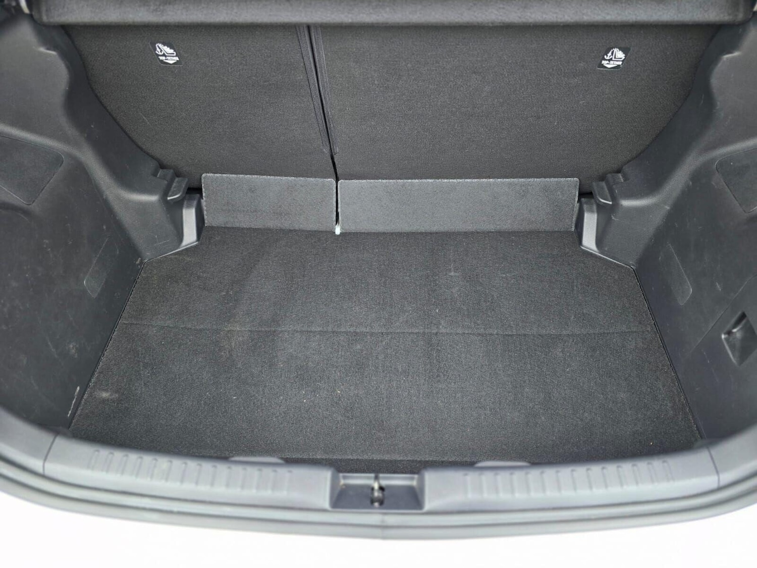 Used Toyota Yaris 2021 for sale - 76520124: Photo 36