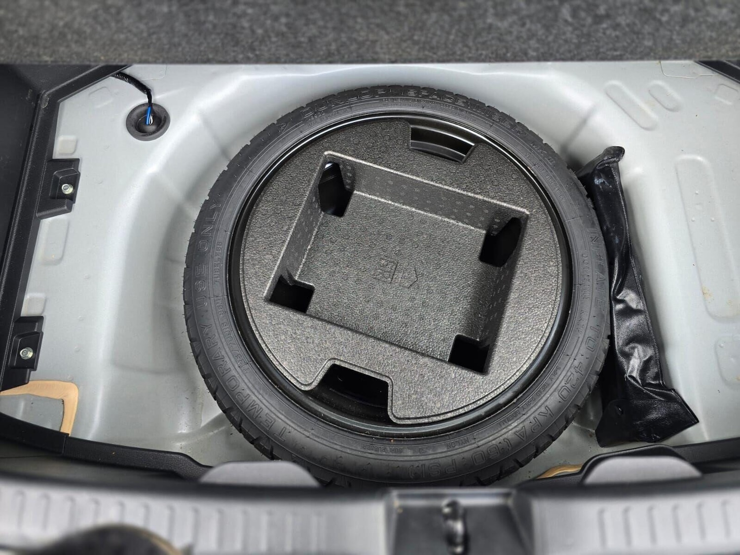 Used Toyota Yaris 2021 for sale - 76520124: Photo 59