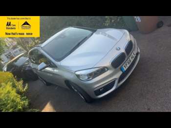(66) - 1.5 225xe 7.6kWh Sport Auto 4WD Euro 6 (s/s) 5dr
