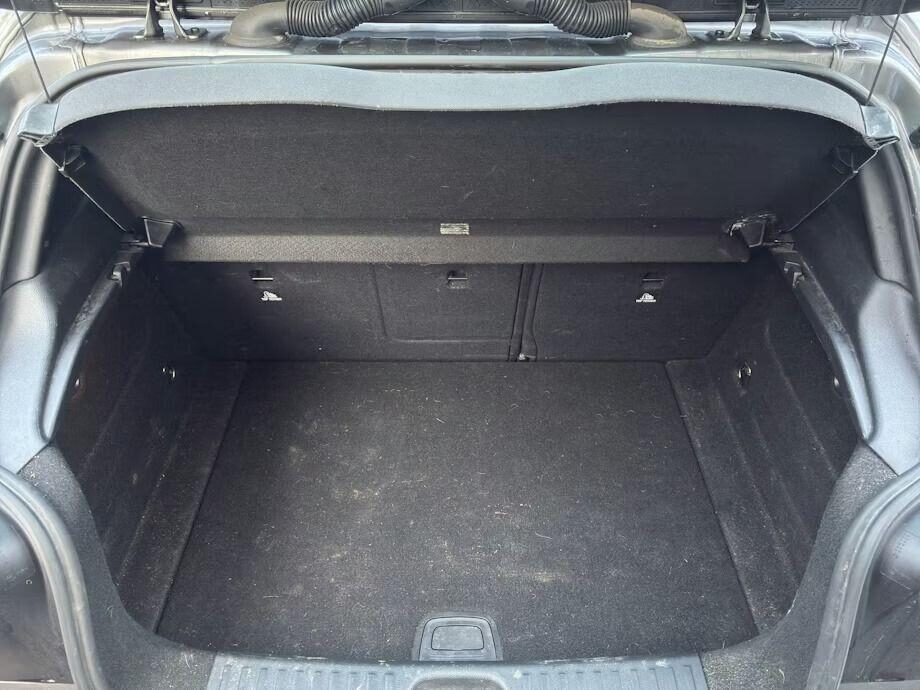 Used Mercedes-Benz A-Class 2018 for sale - 76685597: Photo 12