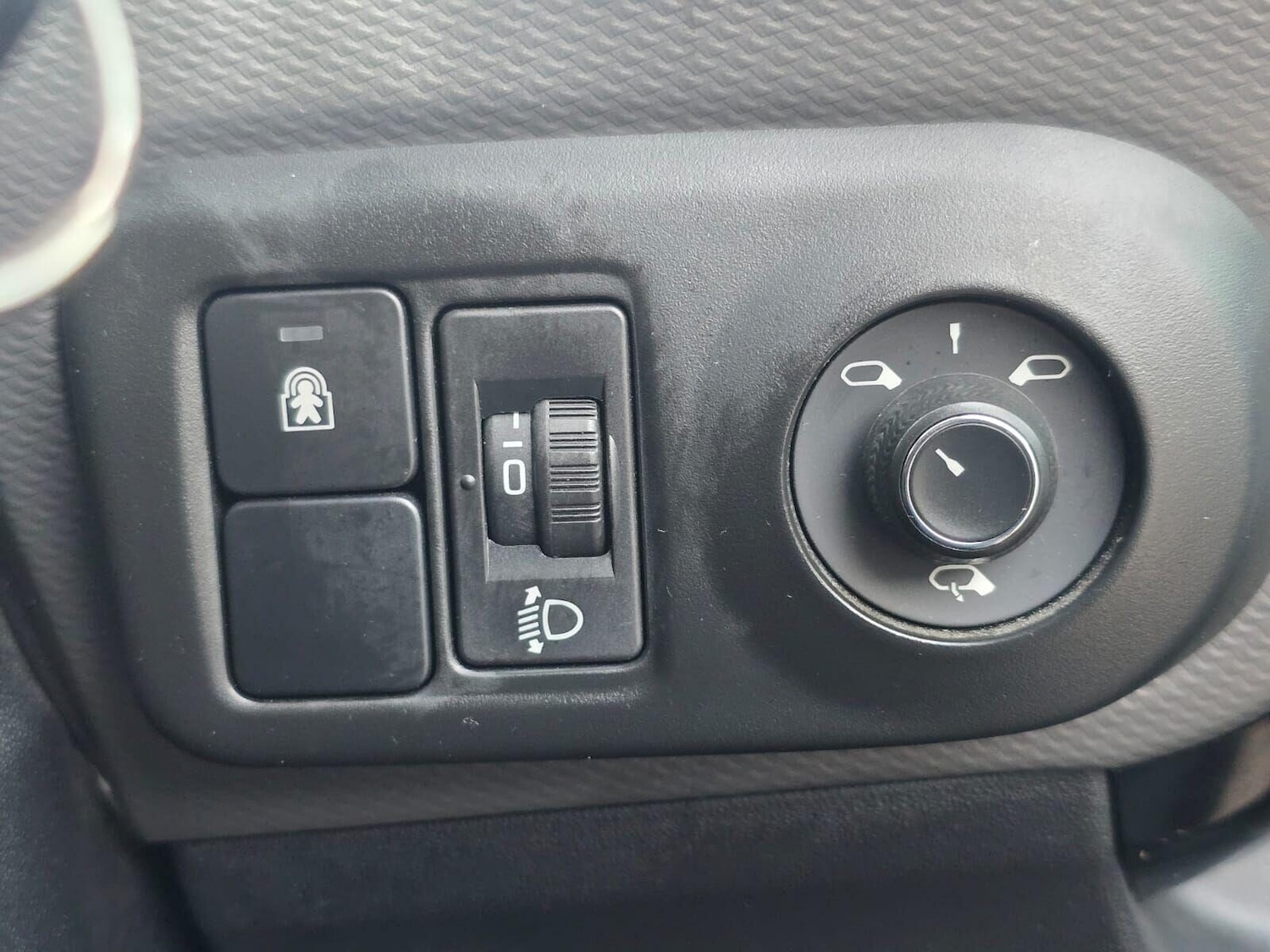 Used Citroen C4 Cactus 2018 for sale - 76685601: Photo 27