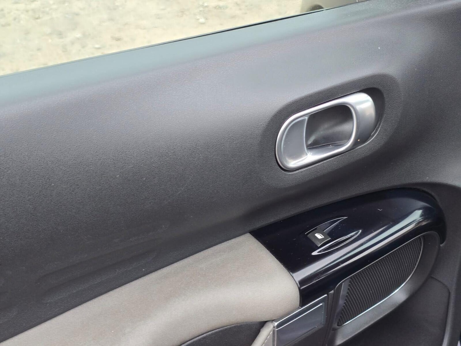 Used Citroen C4 Cactus 2018 for sale - 76685601: Photo 28