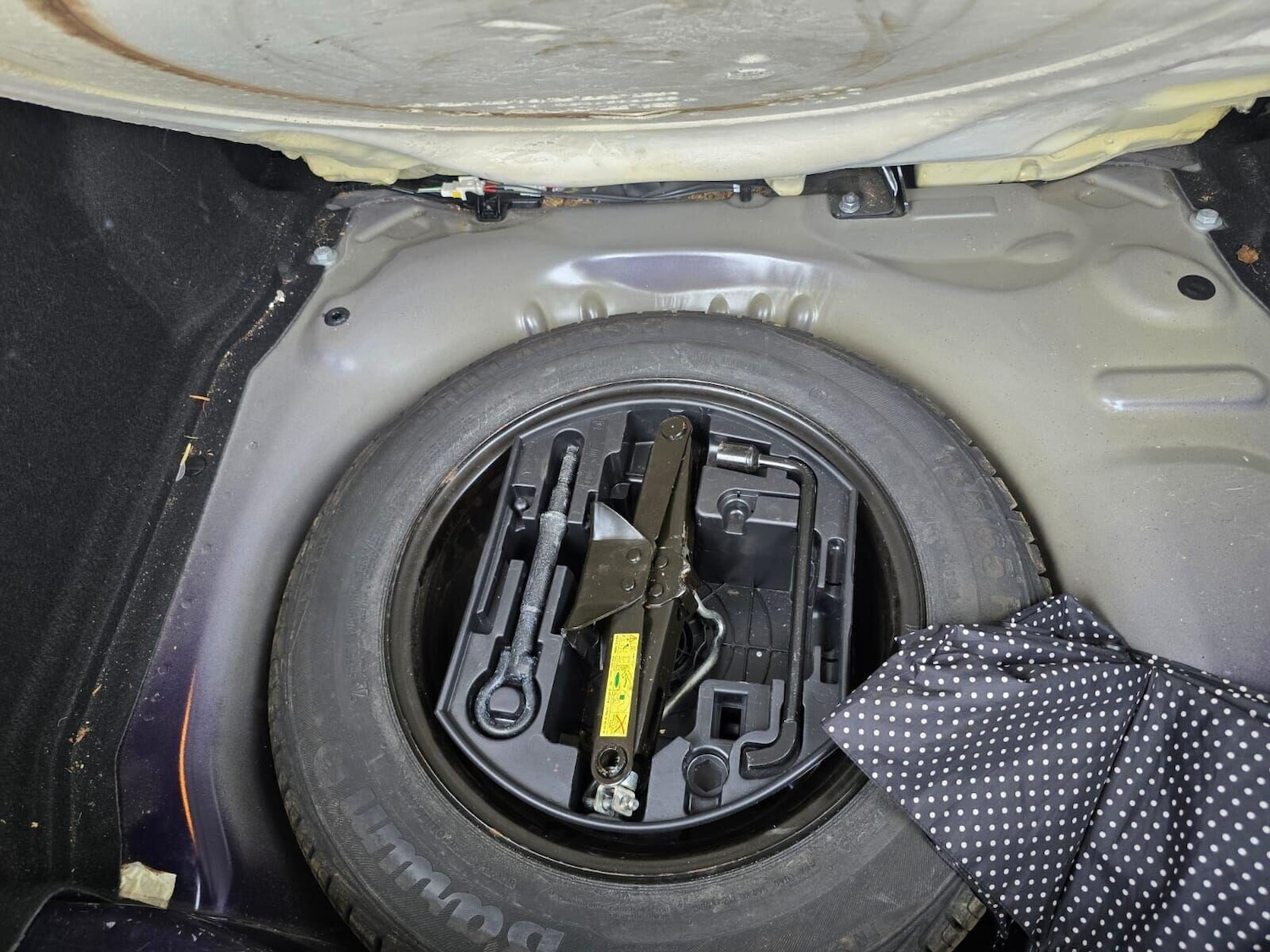 Used Citroen C4 Cactus 2018 for sale - 76685601: Photo 29